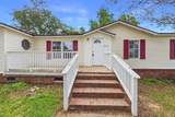 308 Michelle Street - Photo 7