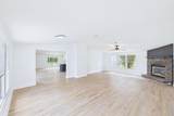 308 Michelle Street - Photo 8