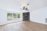 308 Michelle Street - Photo 9