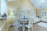 2472 Deer Ridge Lane - Photo 10