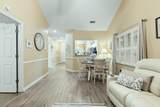 2472 Deer Ridge Lane - Photo 12