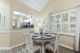2472 Deer Ridge Lane - Photo 13
