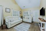 2472 Deer Ridge Lane - Photo 14