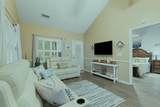 2472 Deer Ridge Lane - Photo 15