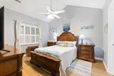 2472 Deer Ridge Lane - Photo 16