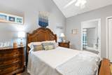 2472 Deer Ridge Lane - Photo 17