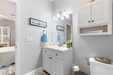 2472 Deer Ridge Lane - Photo 18