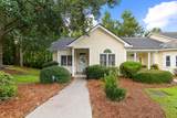 2472 Deer Ridge Lane - Photo 2