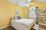 2472 Deer Ridge Lane - Photo 20