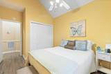 2472 Deer Ridge Lane - Photo 21