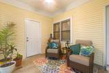 2472 Deer Ridge Lane - Photo 23