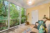 2472 Deer Ridge Lane - Photo 24