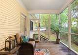 2472 Deer Ridge Lane - Photo 25