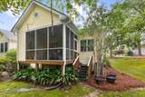2472 Deer Ridge Lane - Photo 26
