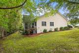 2472 Deer Ridge Lane - Photo 27
