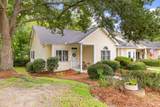 2472 Deer Ridge Lane - Photo 3