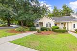 2472 Deer Ridge Lane - Photo 4