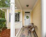 2472 Deer Ridge Lane - Photo 5