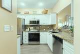 2472 Deer Ridge Lane - Photo 6