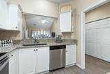 2472 Deer Ridge Lane - Photo 7