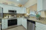 2472 Deer Ridge Lane - Photo 8