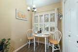 2472 Deer Ridge Lane - Photo 9