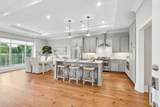 155 Wingo Way - Photo 1