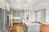 155 Wingo Way - Photo 10
