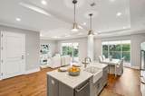 155 Wingo Way - Photo 11