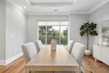155 Wingo Way - Photo 13