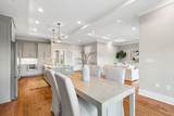 155 Wingo Way - Photo 14