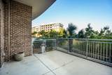 155 Wingo Way - Photo 17