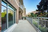 155 Wingo Way - Photo 18