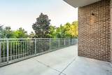 155 Wingo Way - Photo 19