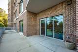 155 Wingo Way - Photo 20