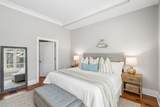 155 Wingo Way - Photo 26