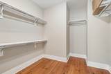 155 Wingo Way - Photo 28