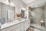 155 Wingo Way - Photo 29