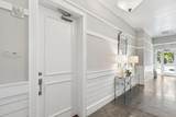 155 Wingo Way - Photo 3