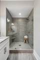 155 Wingo Way - Photo 31