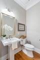 155 Wingo Way - Photo 33