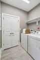 155 Wingo Way - Photo 34
