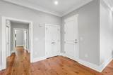 155 Wingo Way - Photo 5