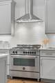 155 Wingo Way - Photo 7