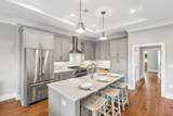 155 Wingo Way - Photo 8