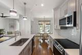 130 River Landing Drive - Photo 2