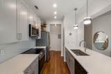 130 River Landing Drive - Photo 3