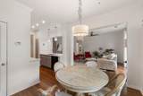 130 River Landing Drive - Photo 4
