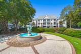 130 River Landing Drive - Photo 1