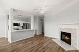 130 River Landing Drive - Photo 10